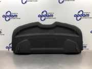 Hutablage Peugeot 208 I CA, CC 96737666ZD