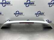 Spoiler hinten Ford Fiesta VI CB1, CCN 8A61A44210B