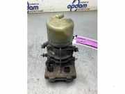 Servopumpe Volvo V70 III 135 31360442