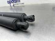 Heckklappendämpfer Opel Insignia A Sports Tourer G09 315005777