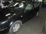 Antriebswelle links vorne VW Golf IV 1J JZW407451KX