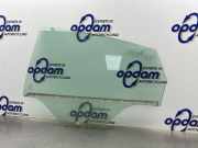 Türscheibe links hinten Ford Fiesta VI CB1, CCN 8A61A25713AB