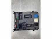 Sicherungskasten Citroen DS3 SA 22661F01