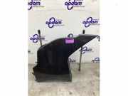 Seitenwand rechts hinten Kia Niro II SG2