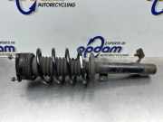 Federbein rechts vorne Mazda 2 DY 3M7118045BA