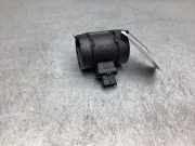 Luftmengenmesser Fiat Doblo Kasten 263 F00C2G8003