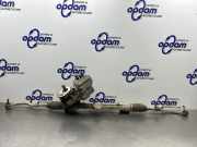 Lenkgetriebe Servo Mini Mini Clubman R55 13836910