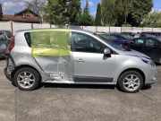 Kotflügel rechts vorne Renault Scenic III JZ 631004270R