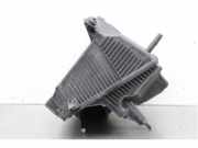 Luftfiltergehäuse Mercedes-Benz Citan Kasten W415 8200788796D