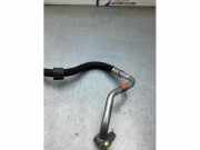 Hochdruck-/Niederdruckleitung für Klimaanlage Ford Transit Connect V408 Kasten KV6H19N602BC