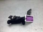 Sensor für Drosselklappenstellung Hyundai iX20 JC 351904A501