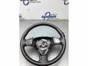 Lenkrad Opel Agila H-B 4811051K60