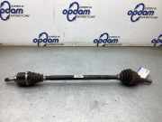 Antriebswelle rechts vorne Seat Mii AA 1S0407762E