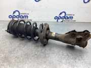 Federbein rechts vorne Honda Civic VIII Stufenheck FD, FA 51601SNDG02