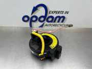 Airbag Kontakteinheit Daihatsu Sirion M3 6LK0453H