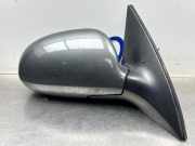 Außenspiegel rechts Hyundai i30 I FD 876202L400