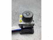 Bremsaggregat ABS Mercedes-Benz Citan Kasten W415 476602553R
