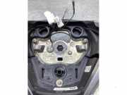 Lenkrad Ford B-Max JK AV113600KA3ZHE
