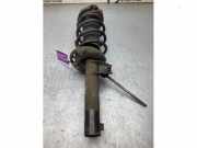 Federbein rechts vorne Seat Leon 1P 1K0413031CT