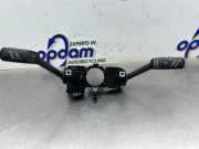 Lenkstockschalter VW Polo VI AW 2Q0953502