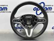 Lenkrad Honda Civic VIII FN, FK 78500SMJJ520M1