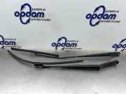 Wischerarm vorne Seat Ibiza V KJ1 6F1955409