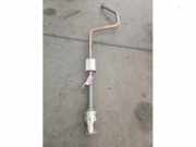 Katalysator ohne Lambdasonde Hyundai i30 III PD, PDE, PDEN U04HD0