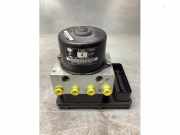 Bremsaggregat ABS Nissan Murano I Z50 47660CC084