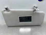 Sonnenblende rechts Fiat Panda 169