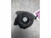 Airbag Kontakteinheit VW Polo V 6R, 6C 6C0959653