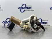Kraftstofffördereinheit Nissan Pixo UA0 HA1019624961