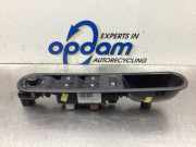 Schalter für Fensterheber Renault Espace IV K 8200315044