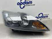 Hauptscheinwerfer rechts Ford Focus II Cabriolet DB3 8M5113W029CE