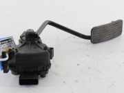 Sensor für Gaspedalstellung Opel Agila H00 9204284