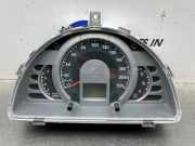 Drehzahlmesser VW Fox Schrägheck 5Z 5Z0920820P