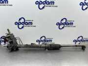 Lenkgetriebe Servo Seat Ibiza IV SportCoupe 6J 6R1423055D