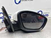 Außenspiegel rechts Peugeot 308 II SW 1611508780