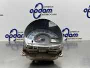 Drehzahlmesser Citroen C1 838000H011A