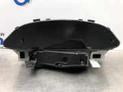 Drehzahlmesser Toyota Yaris Liftback P9 838000D660D