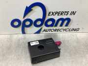 Audio-Verstärker BMW 3er F30, F80 BU923091104