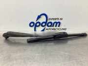 Wischerarm hinten Suzuki Ignis FH