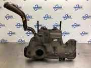 Tank Renault Clio IV BH 8201127628