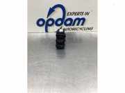 Schalter für Warnblinker Seat Mii AA 1S0927140K