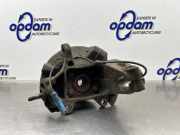 Achsschenkel links vorne Mini Mini R50, R53 31216757497