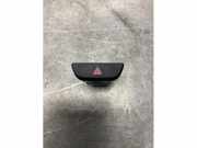 Schalter für Warnblinker Toyota Yaris Cross MXP 7851R23