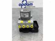 Pumpe ABS Opel Mokka / Mokka X J13 688250455