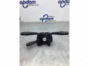 Lenkstockschalter Alfa Romeo Mito 955 28367947