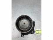 Gebläsemotor Opel Corsa E X15 164230100