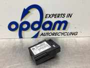 Steuergerät Sitz BMW 3er E90 692643501