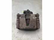 Bremszange rechts vorne Opel Corsa D S07